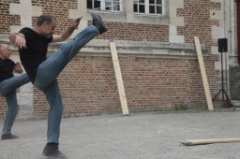 Si 3=3 16 * 5616 x 3744 * (5.63MB)